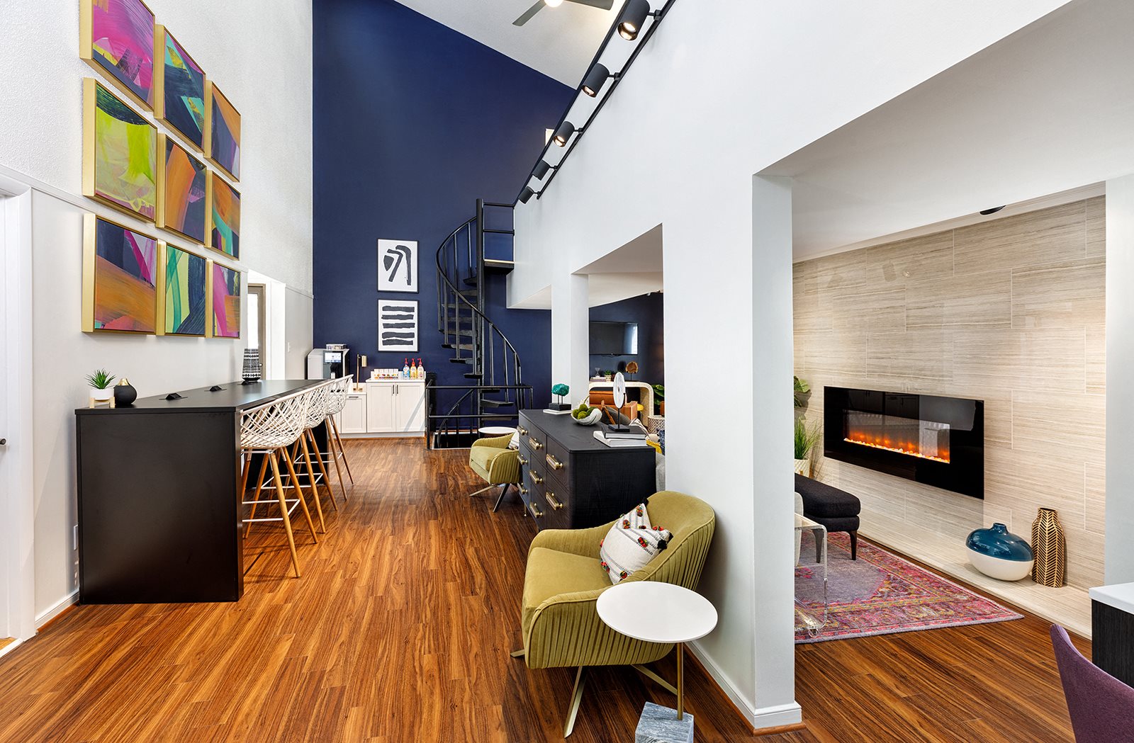 Abbington Hills Apartments In Richmond Va Abbington Hills Apartments In Richmond Va