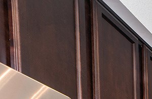 Bexley at Springs Farm | Apartments in Charlotte, NC