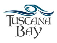 register for tuscana bay luxury apartments resident services tuscana bay luxury apartments