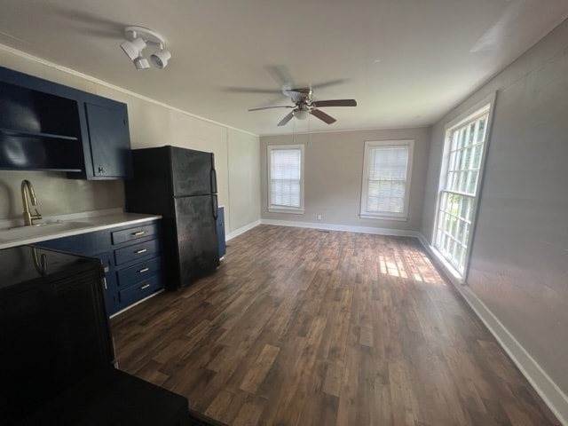 Gallery Photo 3