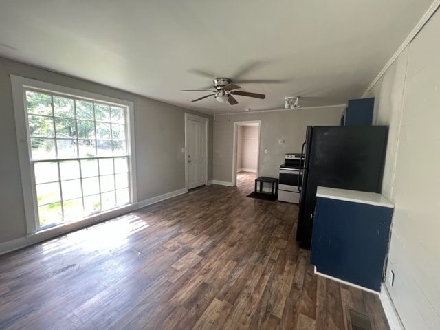 Gallery Photo 6