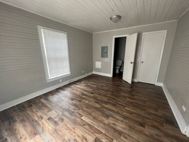 Gallery Photo 8