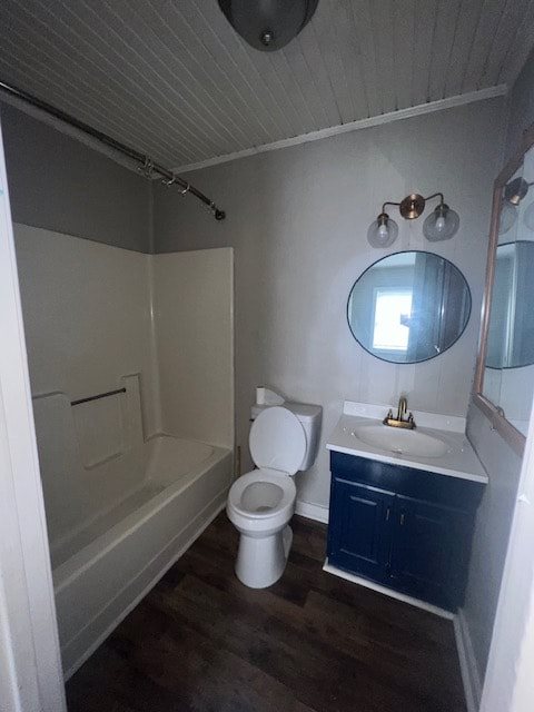 Gallery Photo 5
