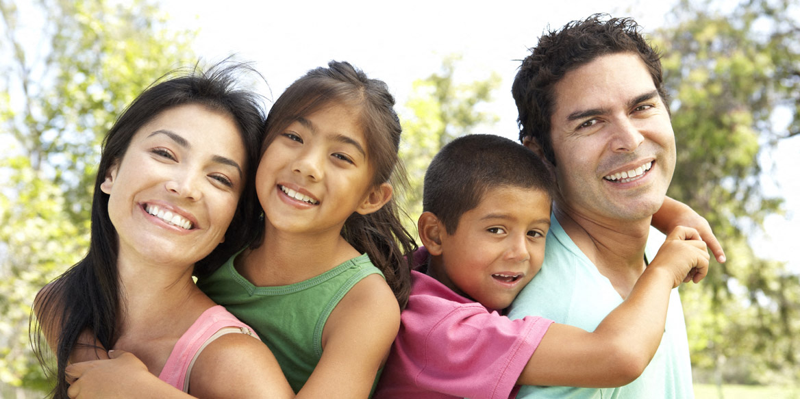 Ferris Manor Apartments in College Park, MD
