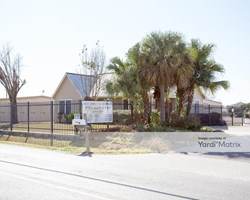 Image for 3320 Westside Drive - Best Westside Mini Storage - 3320 Westside Drive
