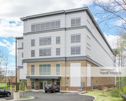 Image for 7 Wheeler Road - Extra Space Storage - 7 Wheeler Road