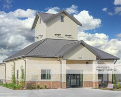 Image for 5004 Thayer Drive - Extra Space Storage - 5004 Thayer Drive