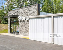 Image for 111 Southport Road - Hub City Storage - 111 Southport Road