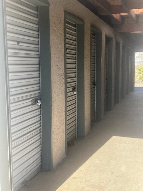 Gallery Photo 3