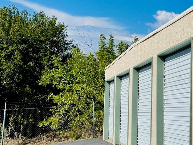 Gallery Photo 7