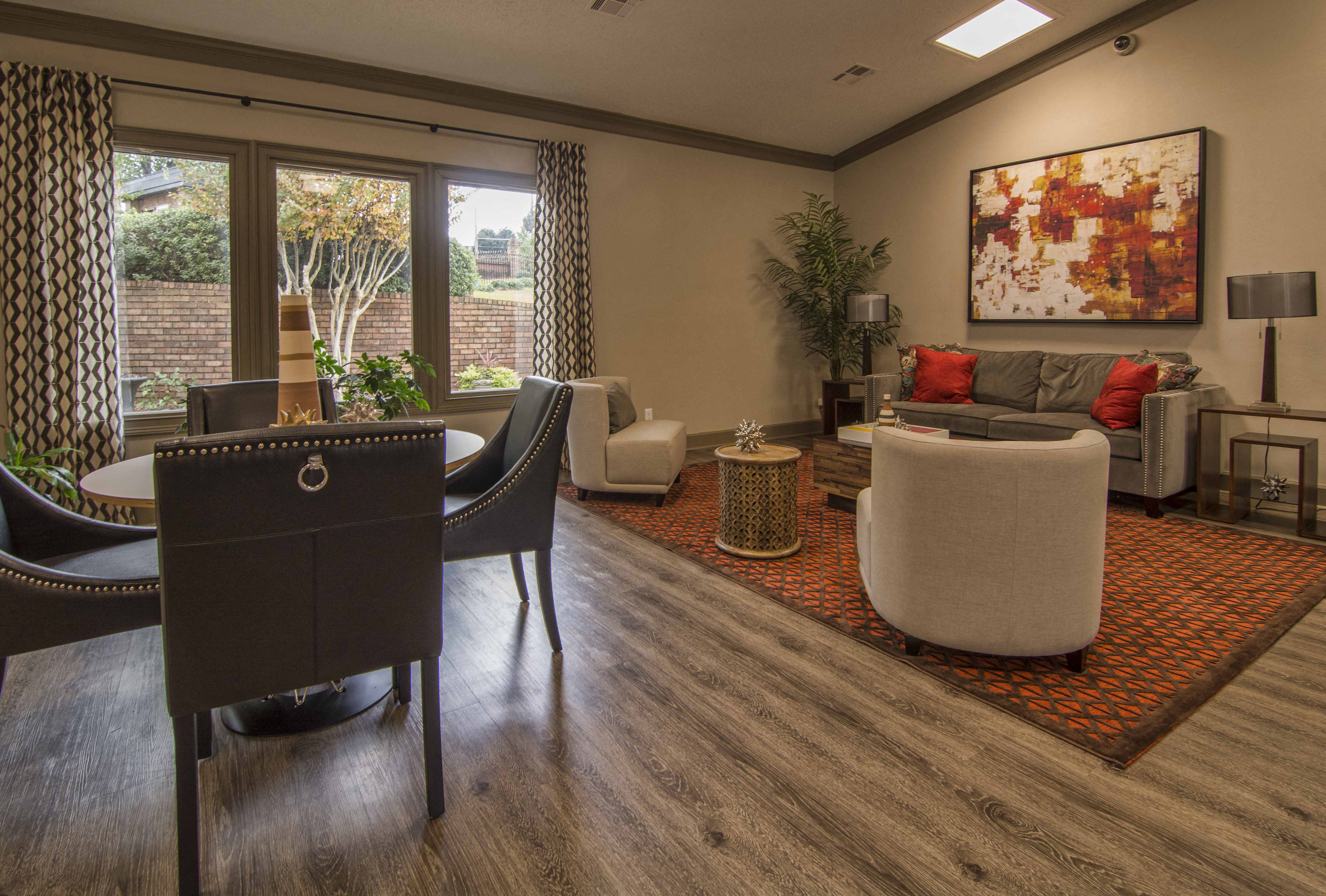 Login to Spalding Vue to track your account Spalding Vue