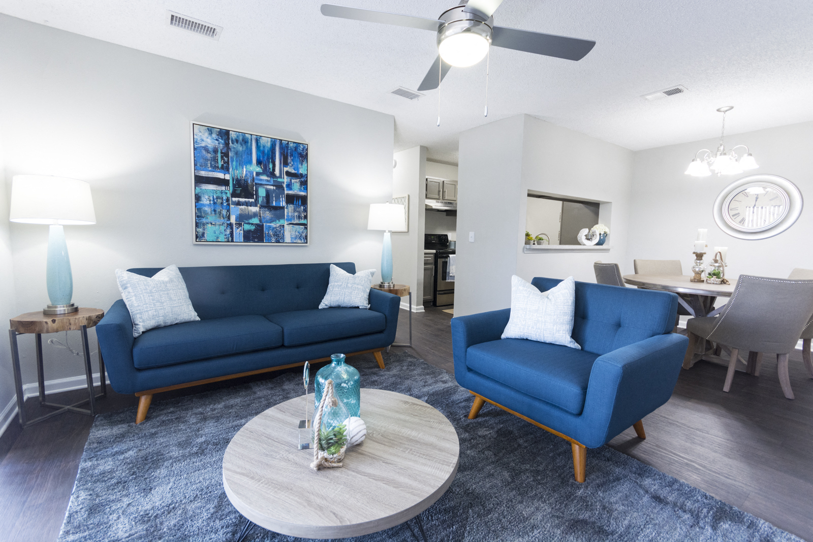 Wood Terrace Apartments in Doraville, GA RENTCafe