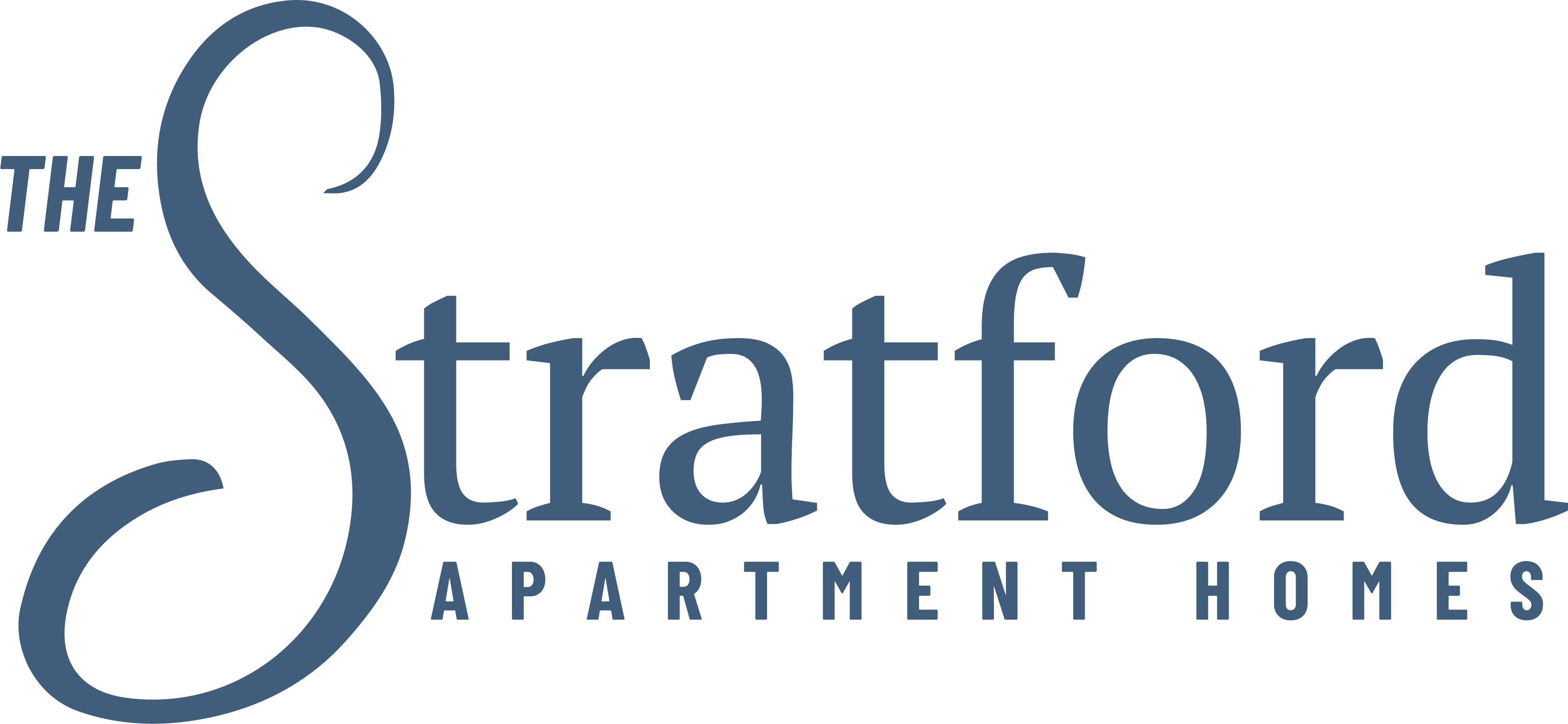 Stratford Apartment Homes Apartments in Kearney, NE