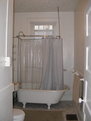 Gallery Photo 3