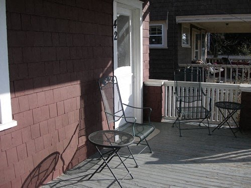 Gallery Photo 9