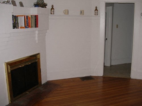 Gallery Photo 5