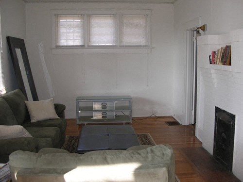 Gallery Photo 1