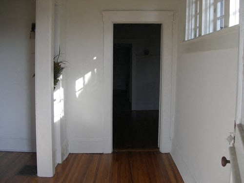 Gallery Photo 6