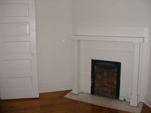 Gallery Photo 2