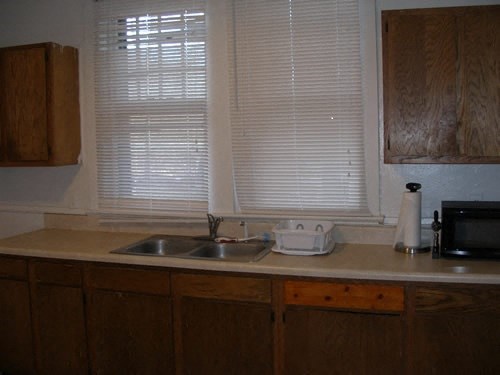 Gallery Photo 7