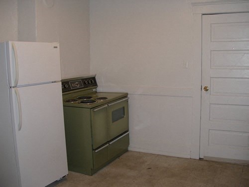 Gallery Photo 8