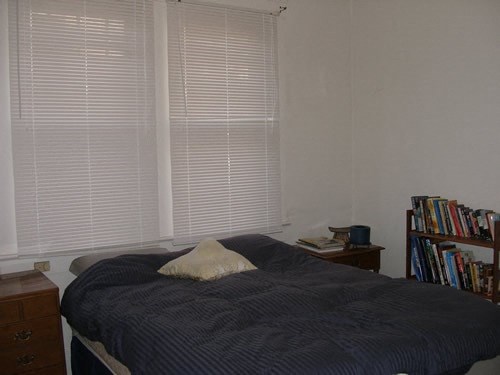 Gallery Photo 4
