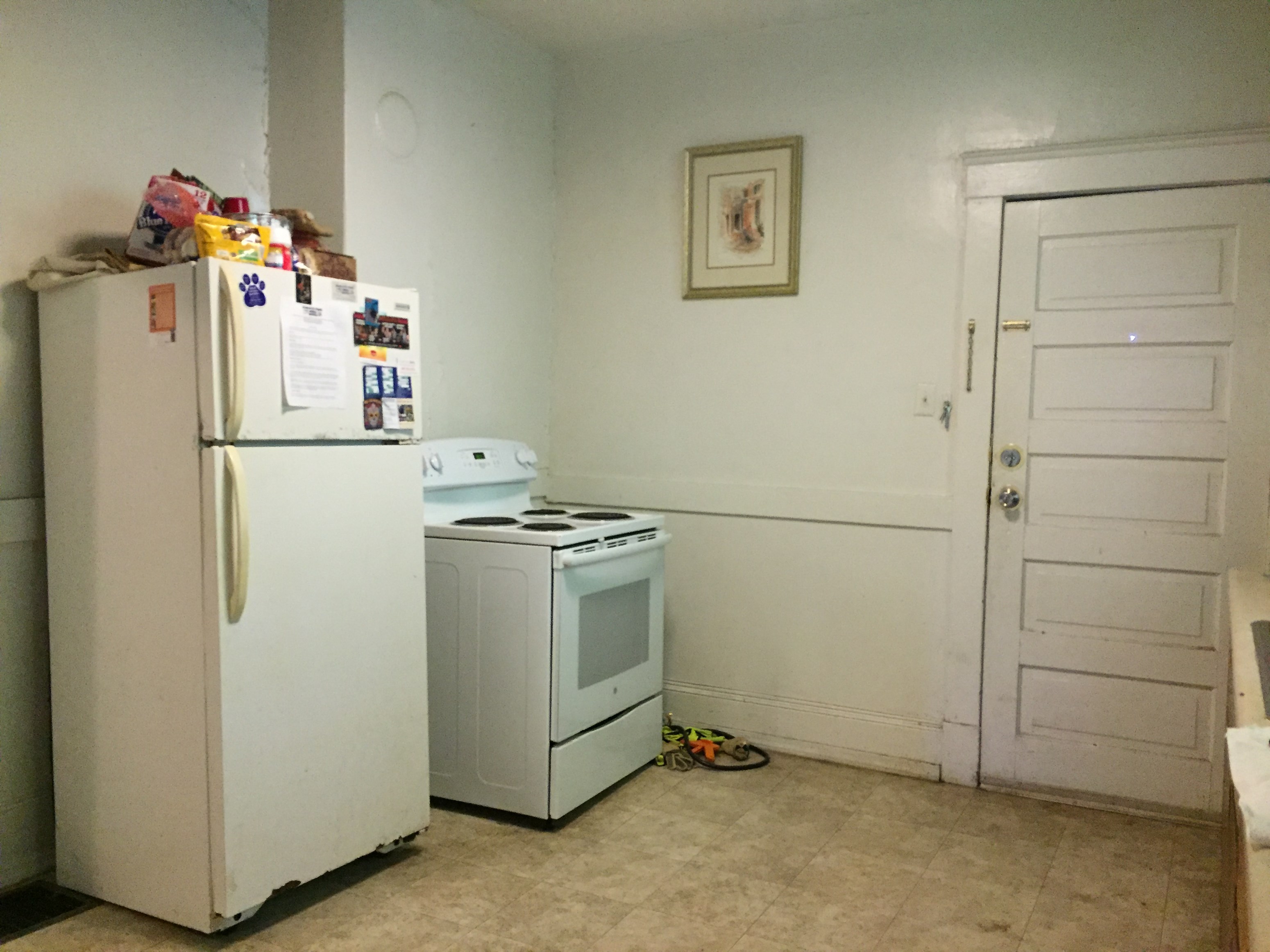 Gallery Photo 11