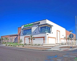 Image for 2015 North 16th Street - Extra Space Storage - 2015 North 16th Street