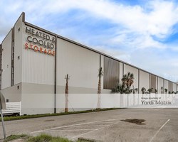 Image for 4334 Edgewater Drive - Morningstar Storage - 4334 Edgewater Drive