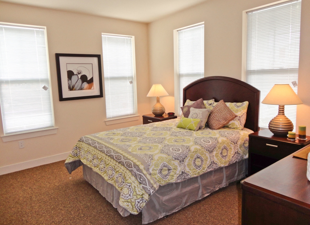 Rush Crossing Apartments in Trenton, NJ RENTCafe