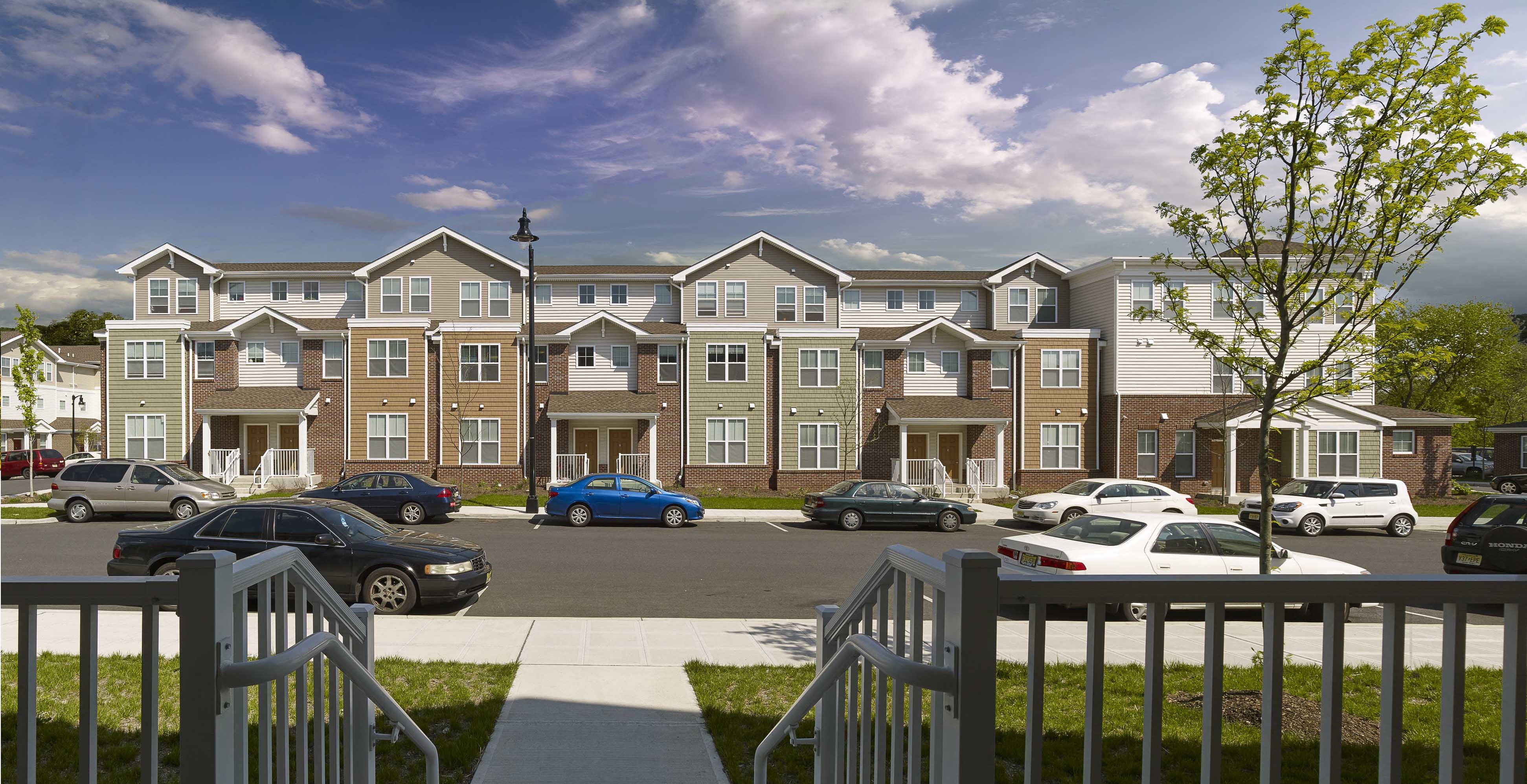 Rush Crossing Apartments in Trenton, NJ RENTCafe