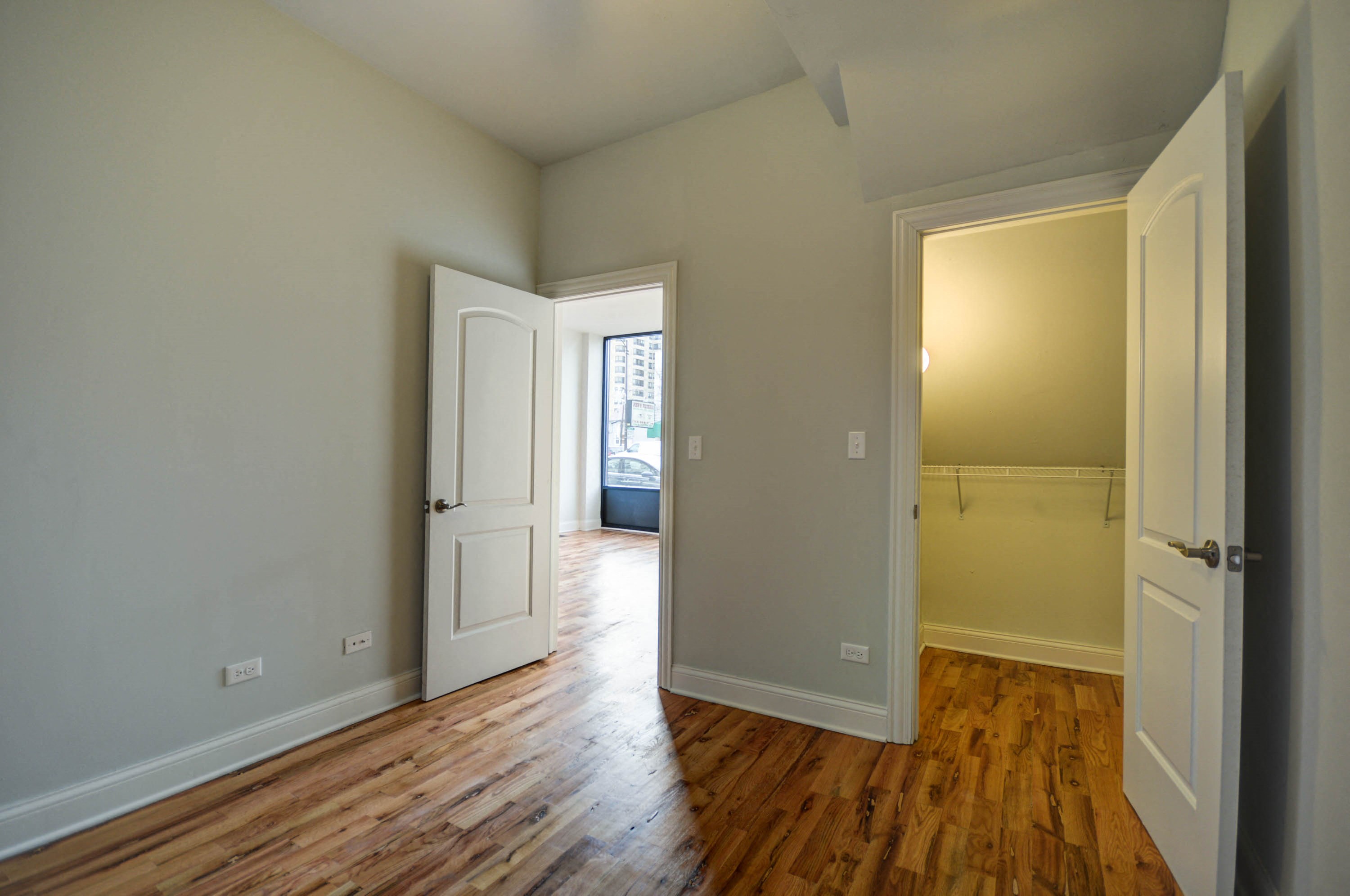 Gallery Photo 25