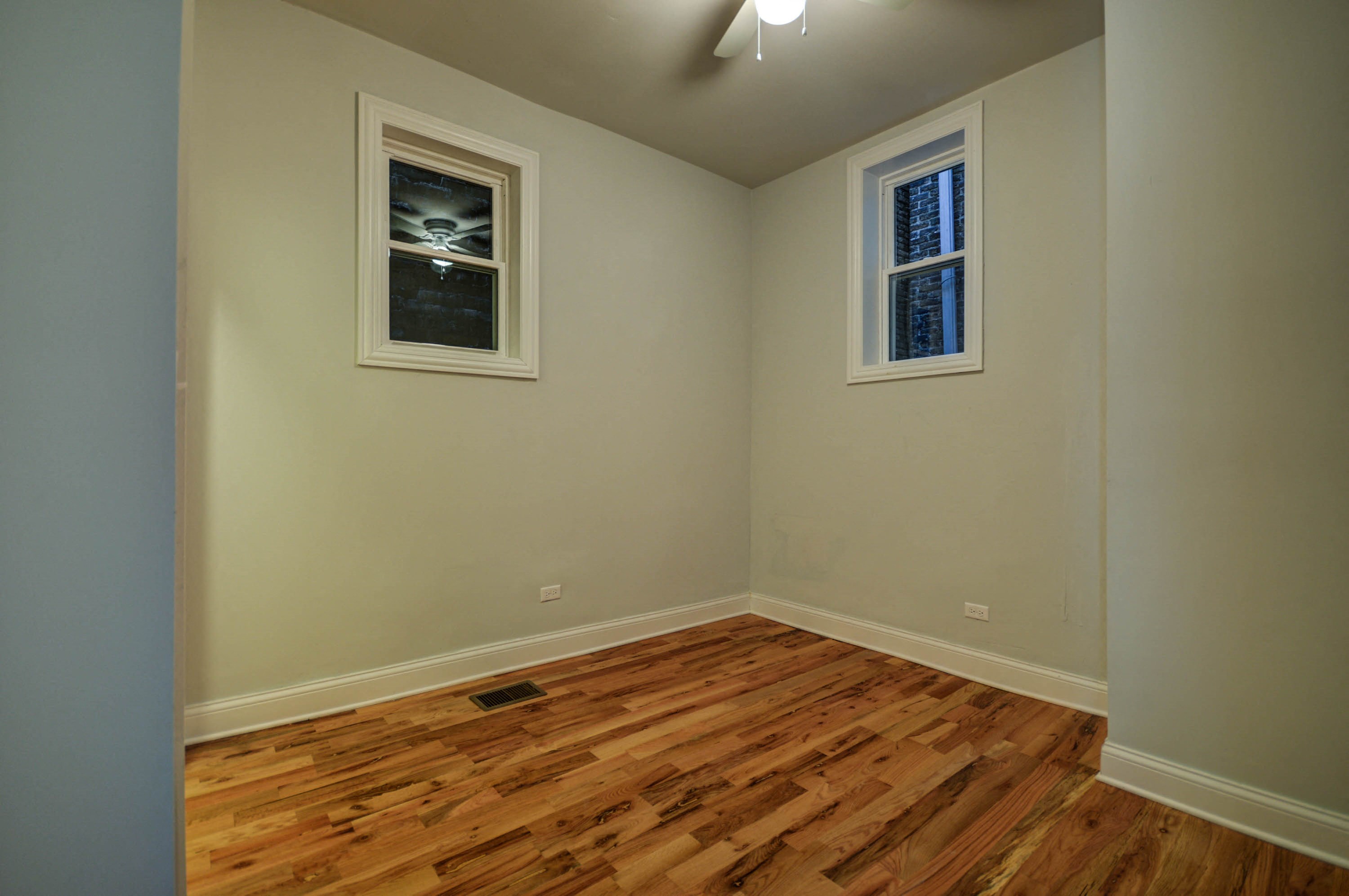 Gallery Photo 2