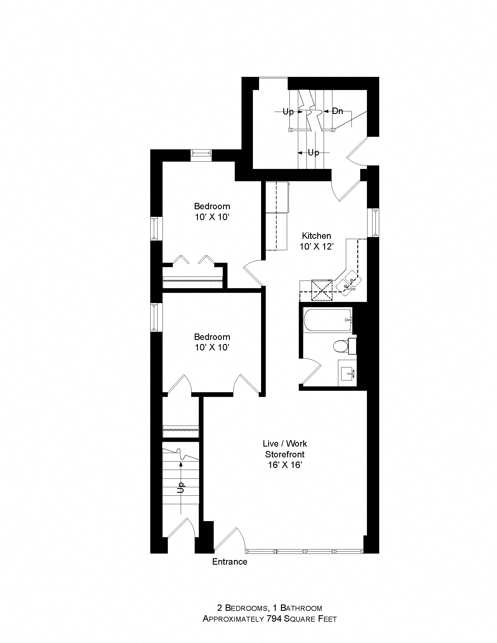 Gallery Photo 3