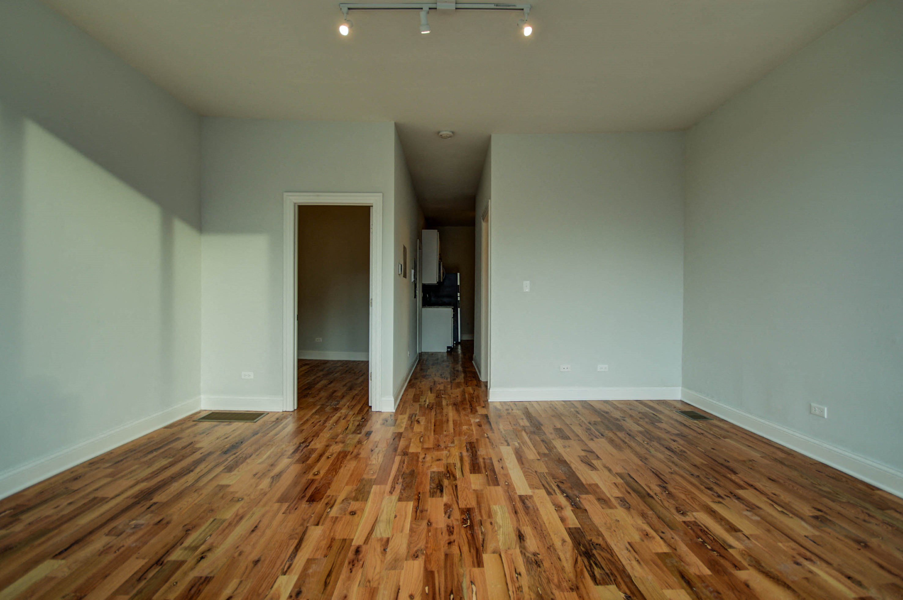 Gallery Photo 10