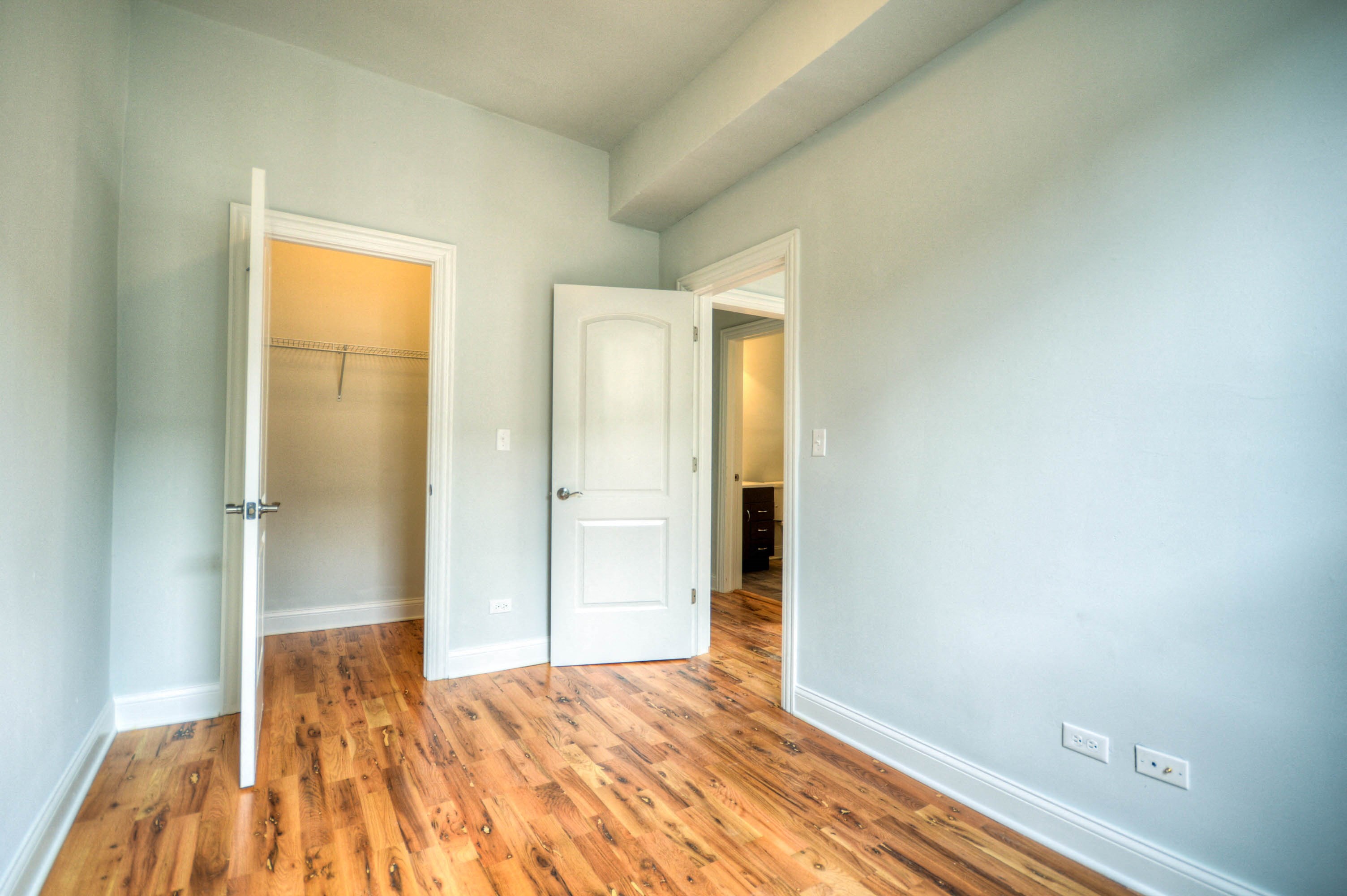 Gallery Photo 26