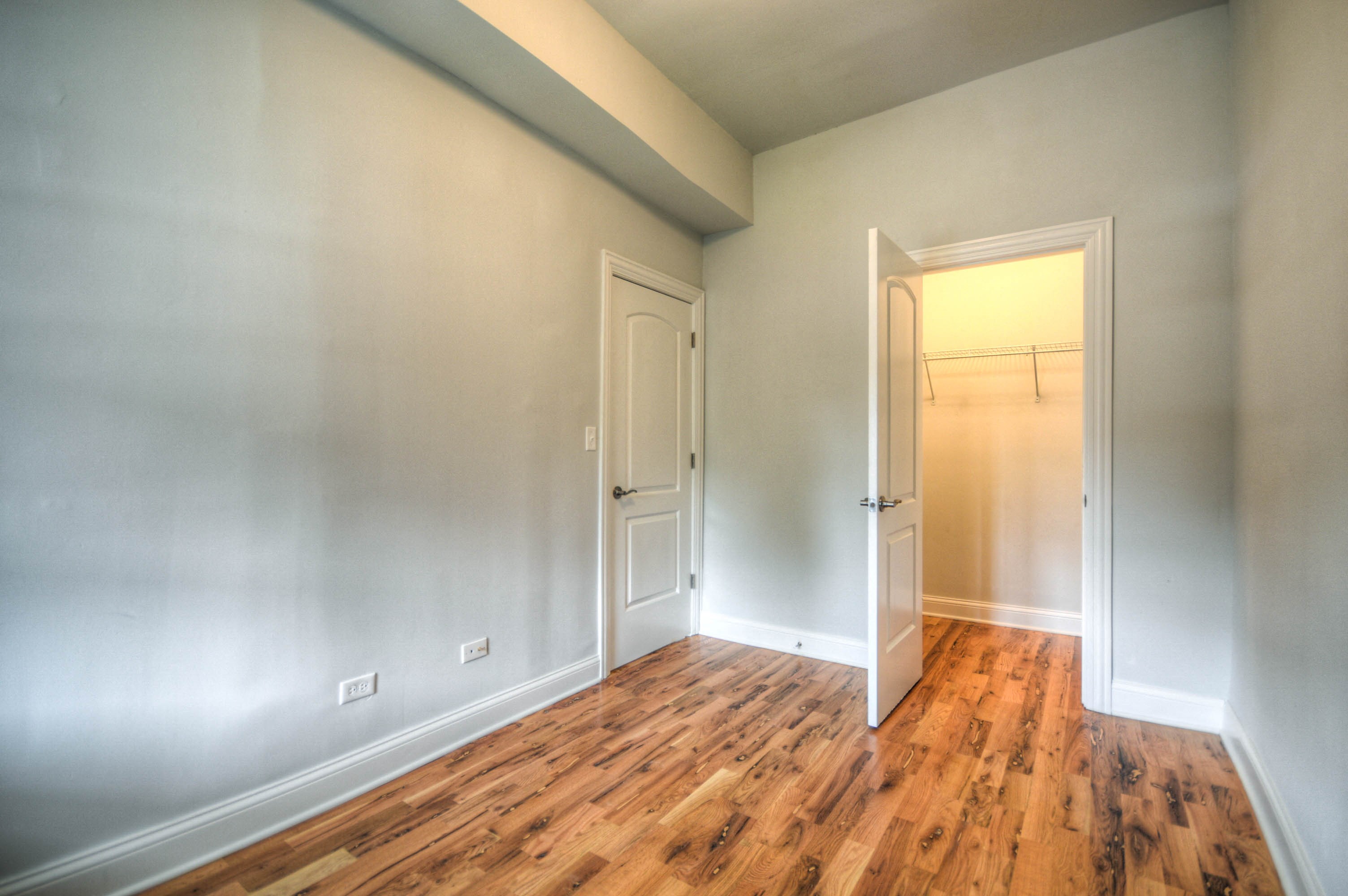Gallery Photo 23