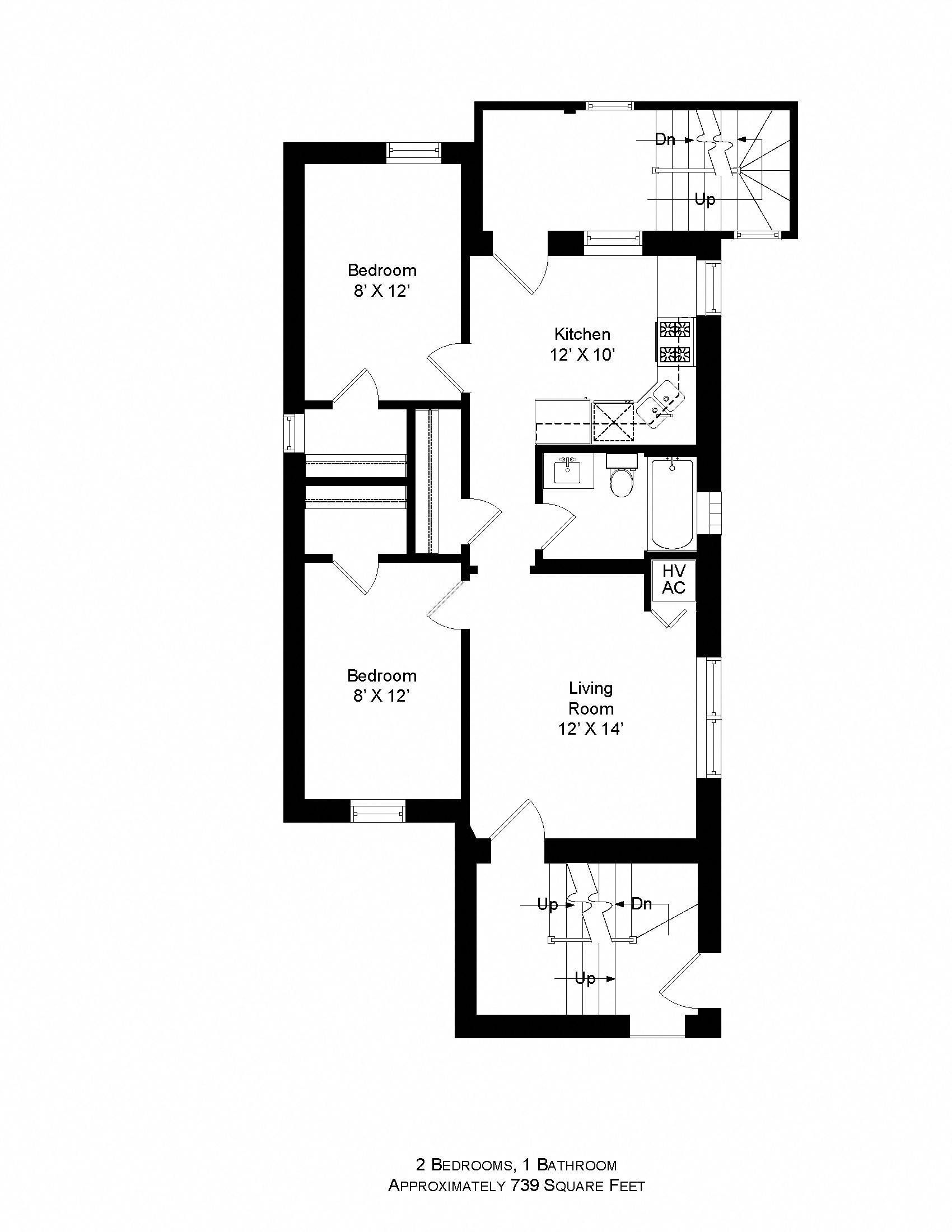 Gallery Photo 6