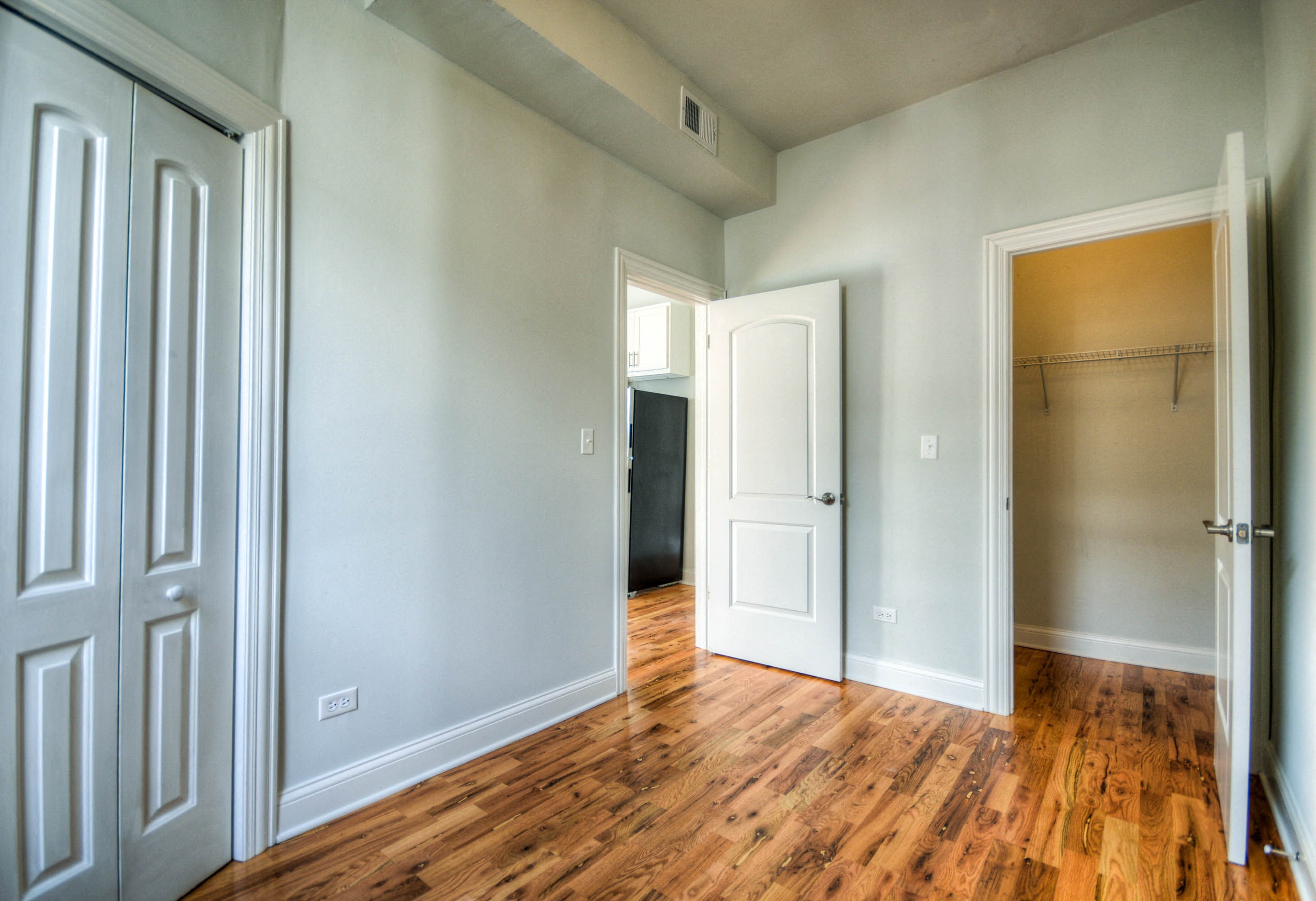 Gallery Photo 28
