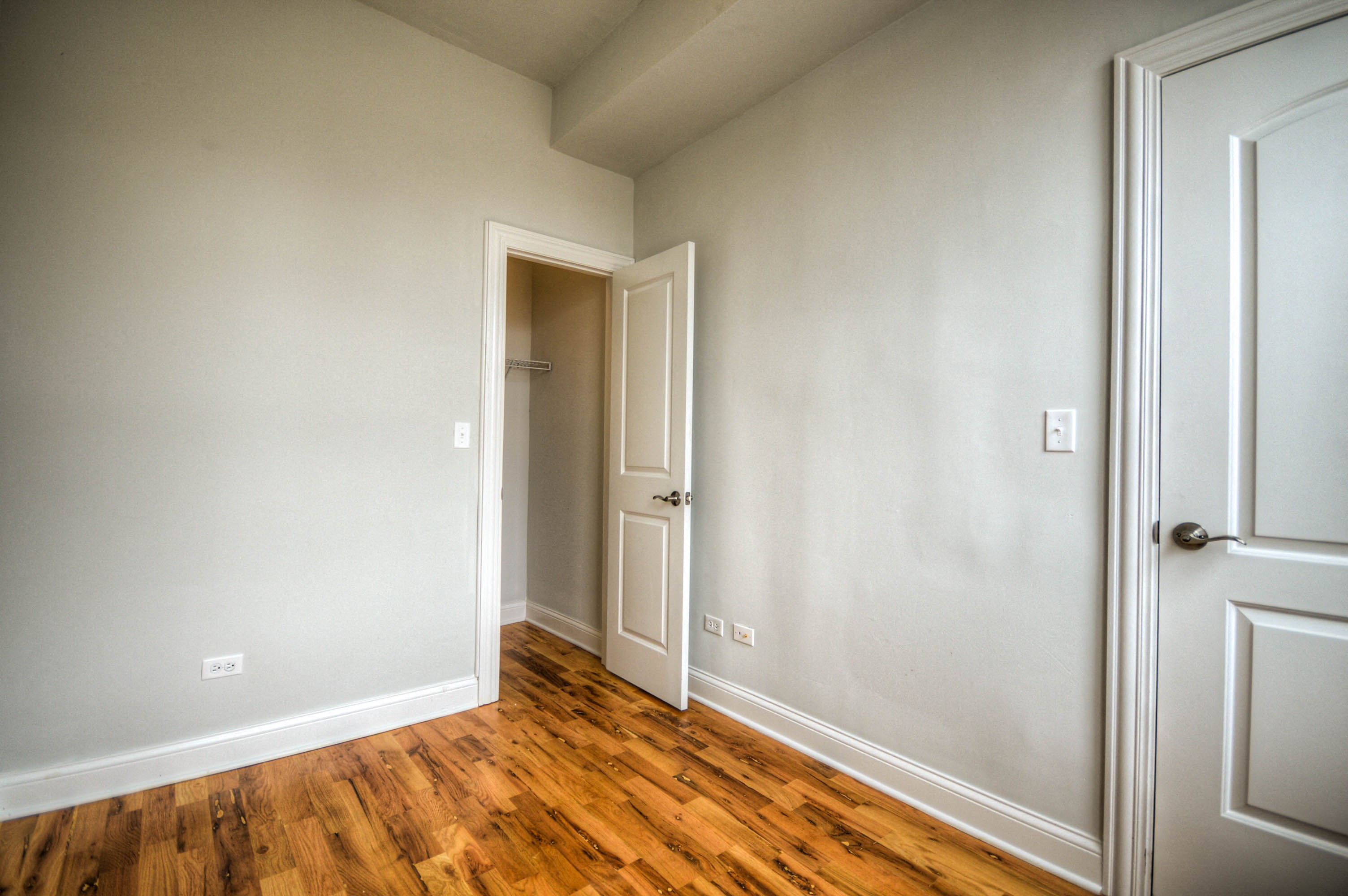 Gallery Photo 32