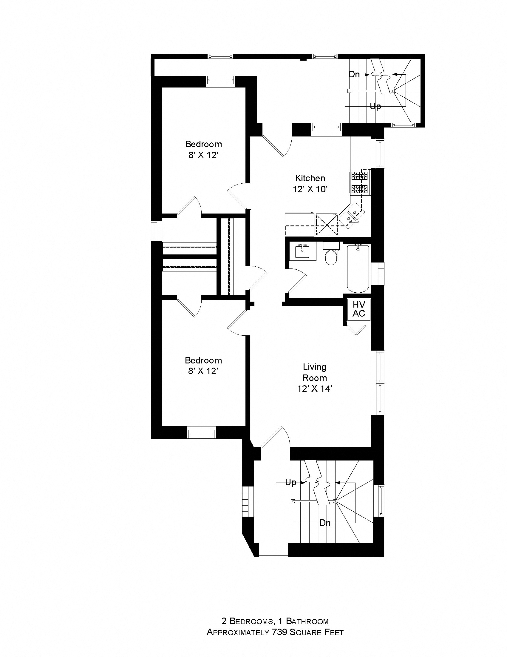 Gallery Photo 1