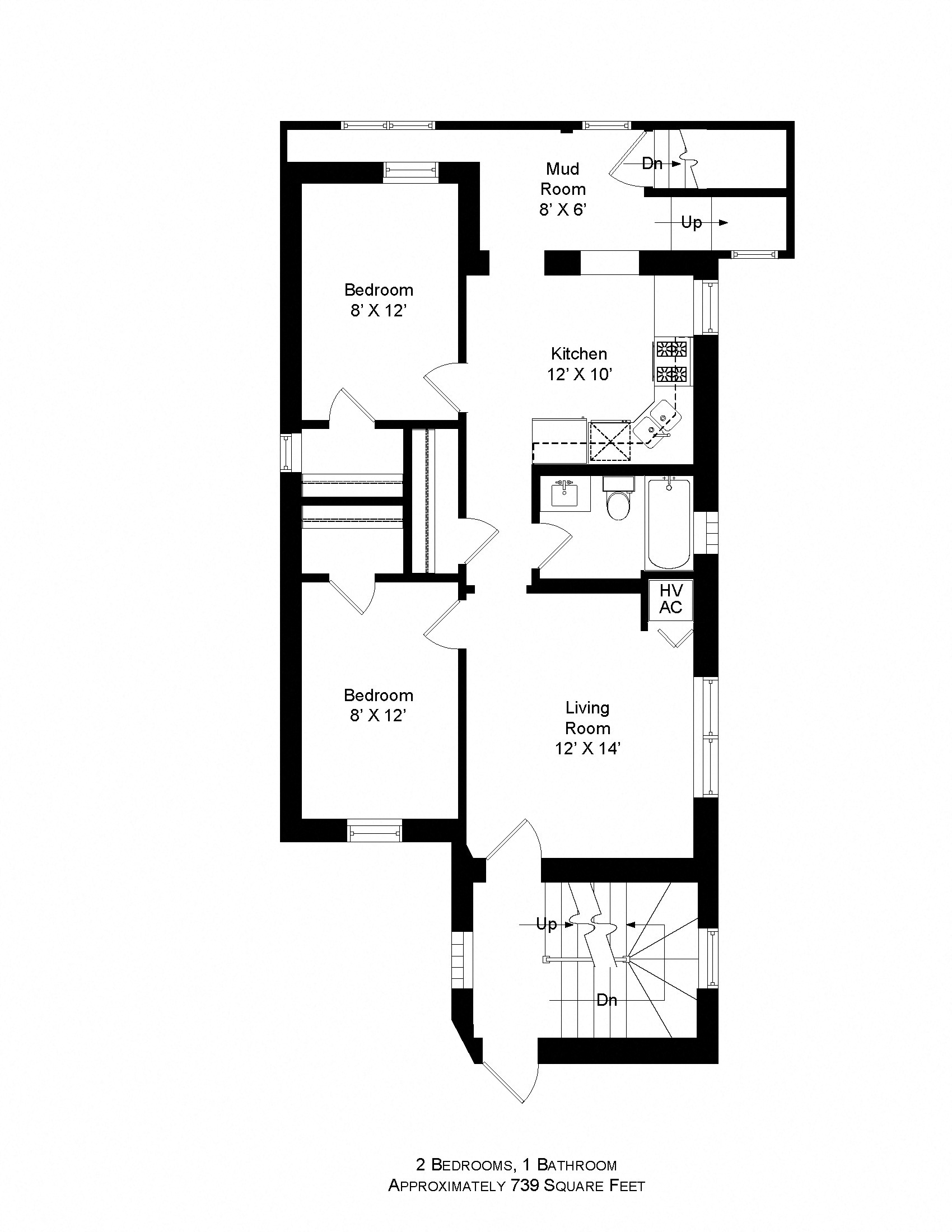 Gallery Photo 4