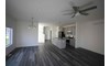 Gallery Image 22