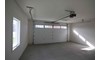 Gallery Image 23