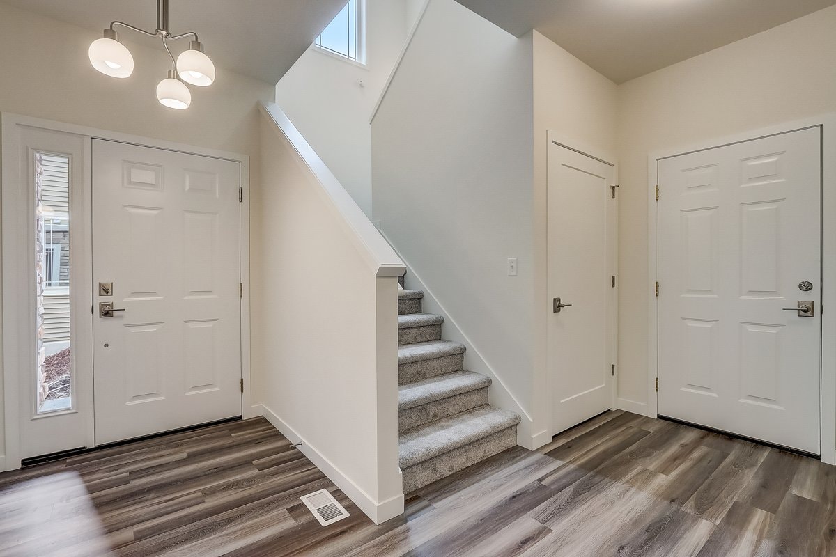 Gallery Photo 10