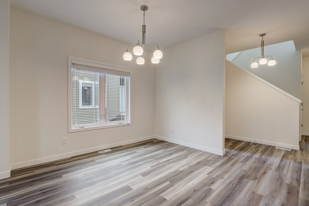 Gallery Photo 36