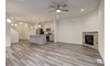 Gallery Image 21