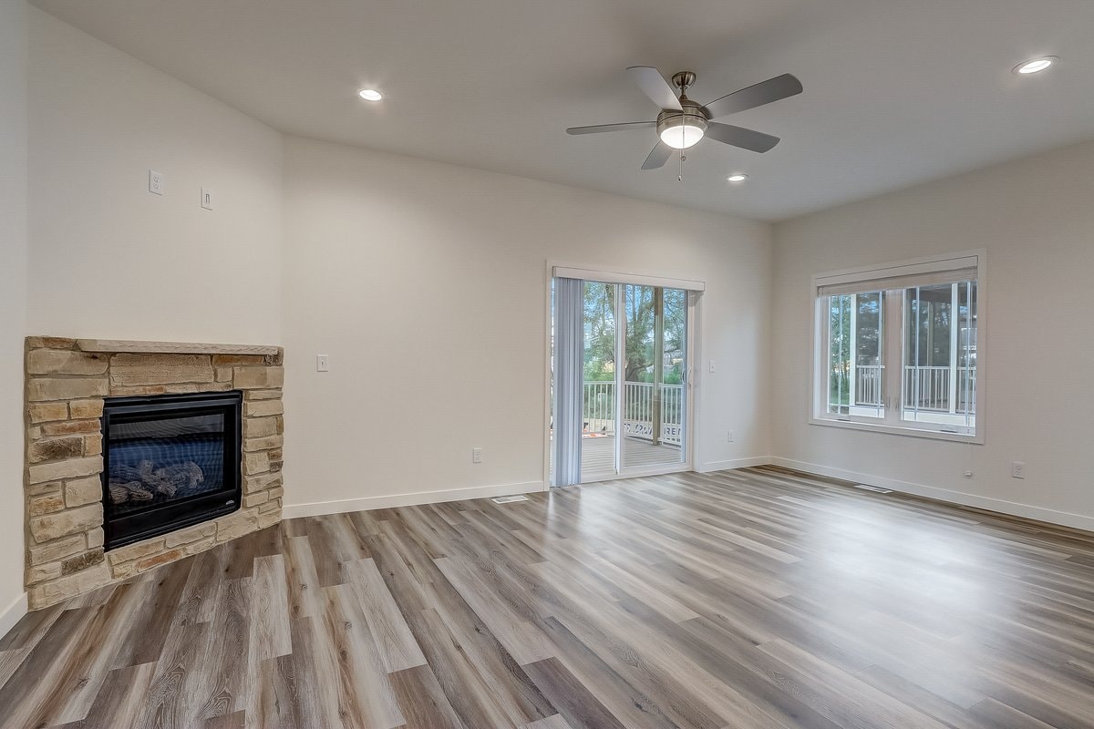 Gallery Photo 39