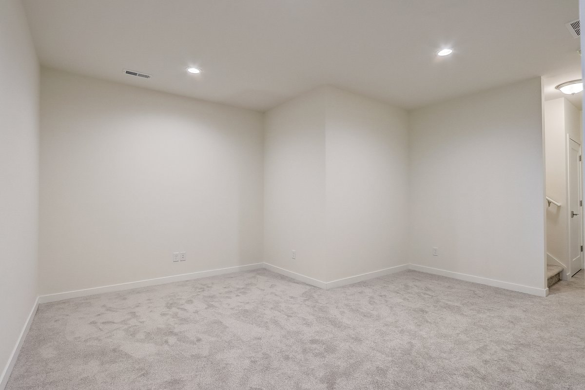 Gallery Photo 14