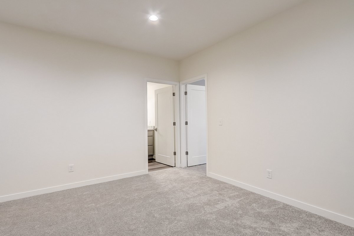 Gallery Photo 5